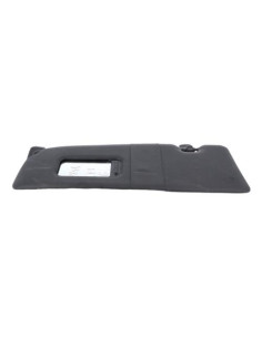 Pare soleil droit BMW SERIE 1 F21 PHASE 1 Diesel 2