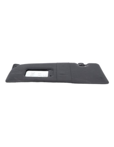 Pare soleil droit BMW SERIE 1 F21 PHASE 1 Diesel