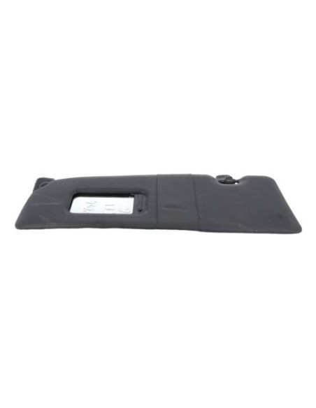 Pare soleil droit BMW SERIE 1 F21 PHASE 1 Diesel