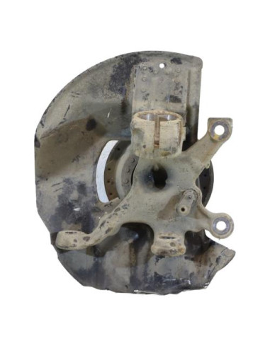 Fusee avant droit BMW SERIE 3 E46 COMPACT PHASE 1 Essence