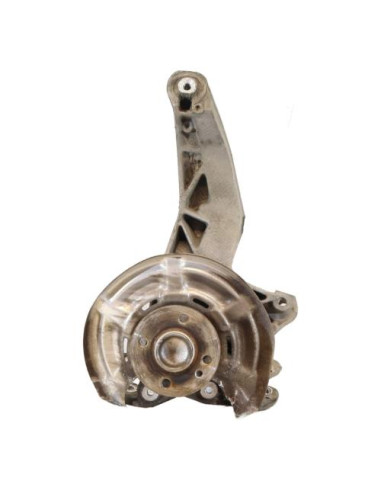 Fusee arriere droit MINI MINI 2 R56 PHASE 2 Essence