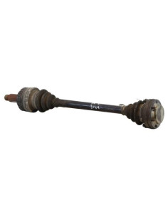 Cardan arriere droit (transmission) BMW SERIE 3 E36 COMPACT Diesel 2