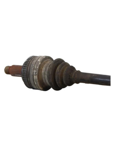 Cardan arriere droit (transmission) BMW SERIE 3 E36 COMPACT Diesel