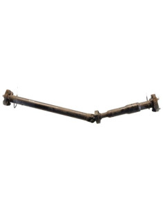 Arbre de transmission (propulsion) BMW SERIE 3 E90 PHASE 2 Diesel 2