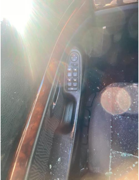 Pont (propulsion) BMW SERIE 5 E39 PHASE 1 Essence