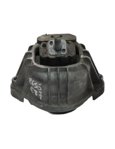 Support moteur BMW SERIE 1 E87 PHASE 2 Diesel