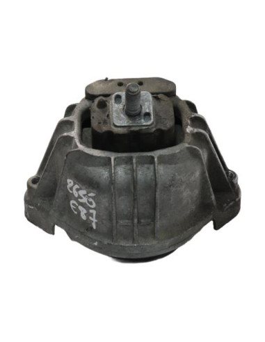 Support moteur BMW SERIE 1 E87 PHASE 2 Diesel