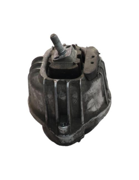 Support moteur BMW SERIE 1 E87 PHASE 2 Diesel