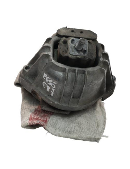 Support moteur BMW SERIE 1 E87 PHASE 2 Diesel