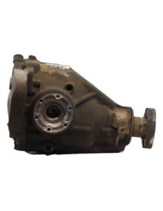 Pont (propulsion) BMW SERIE 5 E39 PHASE 2 Diesel 2