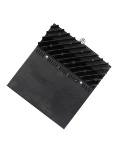 Amplificateur audio BMW SERIE 3 E90 PHASE 1 Essence