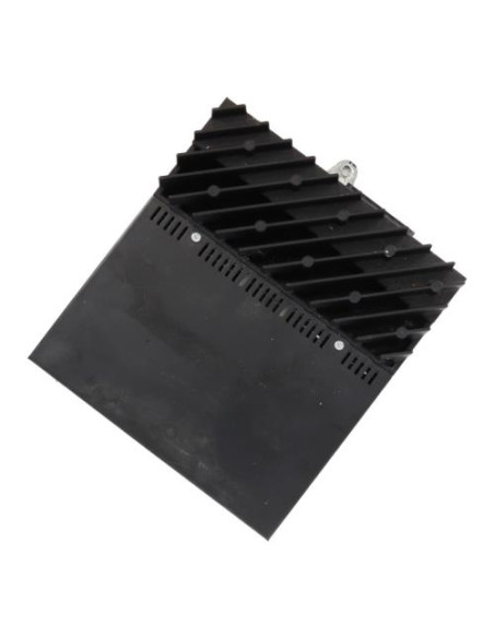 Amplificateur audio BMW SERIE 3 E90 PHASE 1 Essence