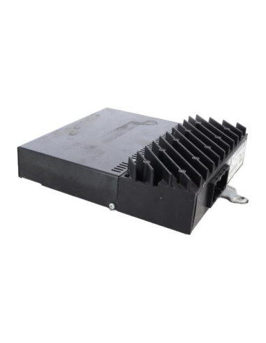 Amplificateur audio BMW SERIE 3 E90 PHASE 1 Essence