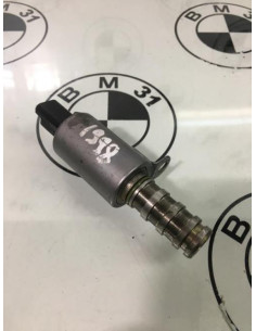 Bloc electrovannes MINI MINI 2 R56 PHASE 1 Essence