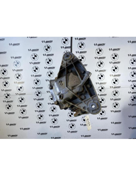 Pont (propulsion) BMW SERIE 5 E39 PHASE 1 Essence