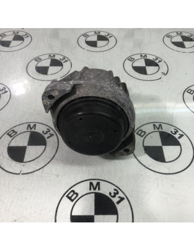 Support moteur gauche BMW SERIE 3 E90 PHASE 2 