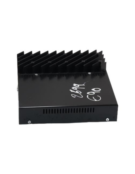 Amplificateur audio BMW SERIE 3 E90 PHASE 1 Diesel
