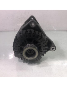 Alternateur BMW SERIE 1 E87 PHASE 2 
