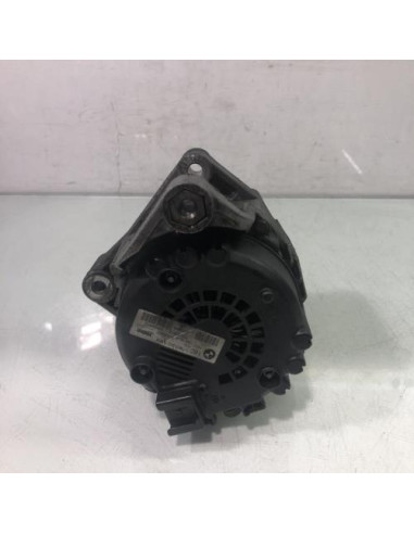 Alternateur BMW SERIE 1 E87 PHASE 2 