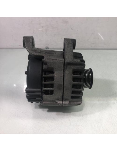 Alternateur BMW SERIE 1 E87 PHASE 2 