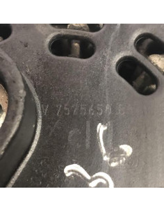 Alternateur MINI MINI 2 R56 PHASE 1 Essence