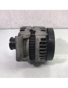 Alternateur MINI MINI 2 R56 PHASE 1 Essence 2