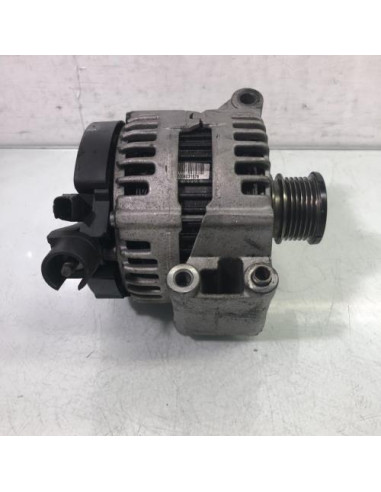 Alternateur MINI MINI 2 R56 PHASE 1 Essence