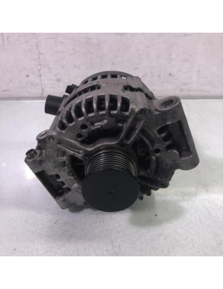 Alternateur MINI MINI 2 R56 PHASE 1 Essence
