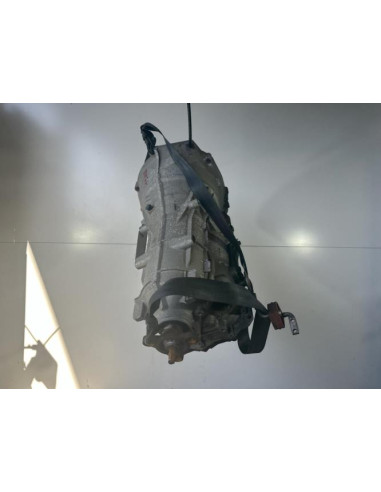 Boite de vitesses BMW SERIE 5 F10 PHASE 1 Diesel