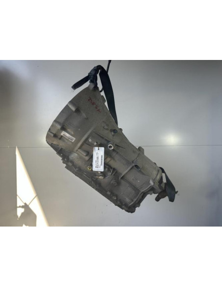 Boite de vitesses BMW SERIE 5 F10 PHASE 1 Diesel