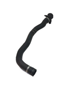 Durite BMW SERIE 1 F20 PHASE 2 Diesel 2