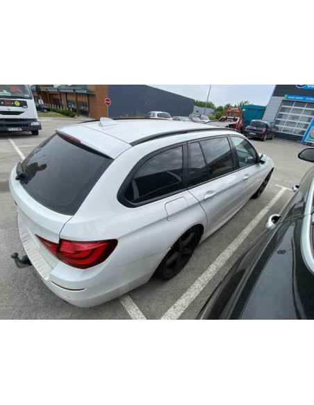 Bielette barre stabilisatrice avant gauche BMW SERIE 5 F11 TOURING PHASE 1 BREAK Diesel