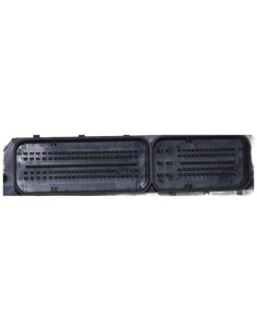 Calculateur moteur BMW SERIE 3 E46 PHASE 2 Diesel 2