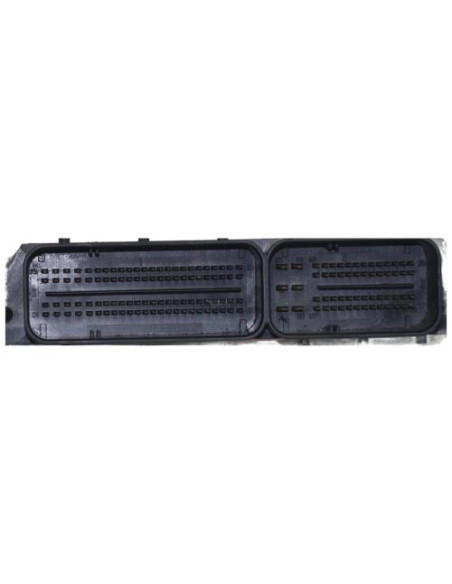 Calculateur moteur BMW SERIE 3 E46 PHASE 2 Diesel