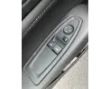 Barillet porte avant gauche BMW SERIE 1 F21 PHASE 2 Diesel