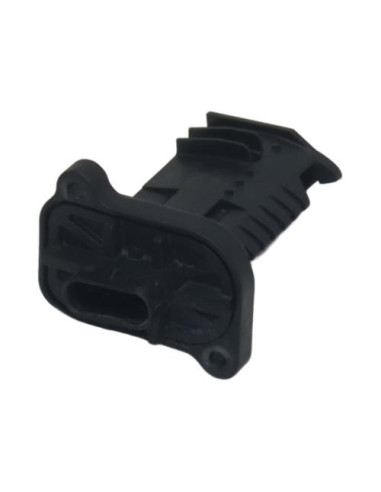 Debitmetre MINI MINI 3 F56 PHASE 1 Diesel