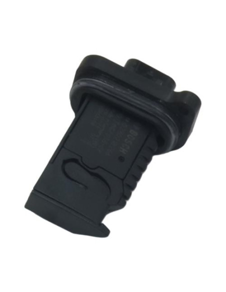 Debitmetre MINI MINI 3 F56 PHASE 1 Diesel