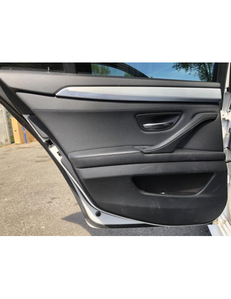 Interieur complet BMW SERIE 5 F11 TOURING PHASE 1 BREAK Diesel