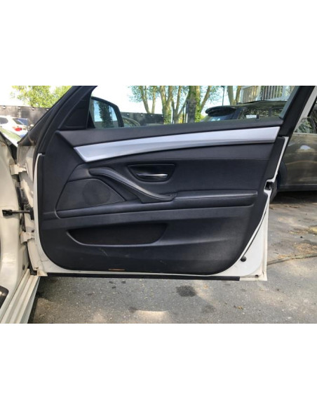 Fermeture centralisee avant droit BMW SERIE 5 F11 TOURING PHASE 1 BREAK Diesel