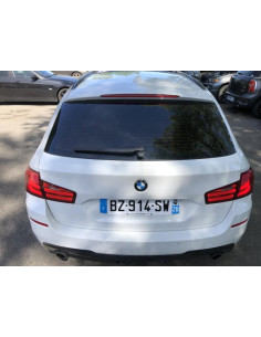 Fermeture centralisee coffre BMW SERIE 5 F11 TOURING PHASE 1 BREAK Diesel