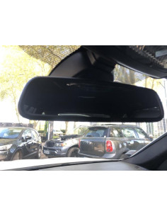 Retroviseur interieur BMW SERIE 5 F11 TOURING PHASE 1 BREAK Diesel 2