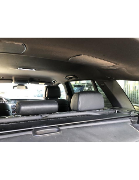 Garniture de pavillon BMW SERIE 5 F11 TOURING PHASE 1 BREAK Diesel
