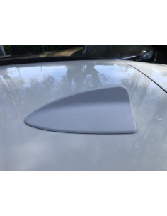 Antenne BMW SERIE 5 F11 TOURING PHASE 1 BREAK Diesel