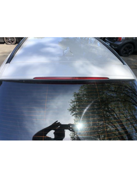 Antenne BMW SERIE 5 F11 TOURING PHASE 1 BREAK Diesel