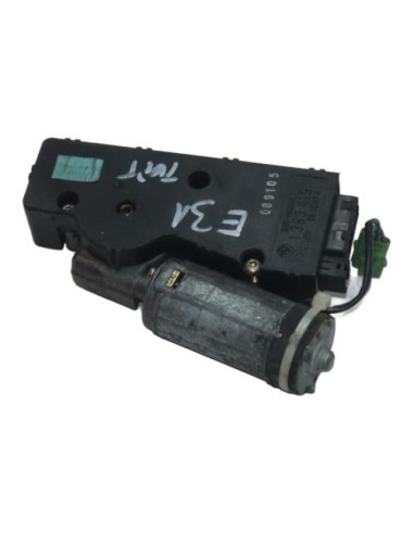 Moteur toit ouvrant BMW SERIE 8 E31 COUPE 