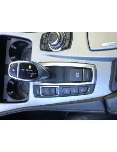 Levier frein à main BMW SERIE 5 F11 TOURING PHASE 1 BREAK Diesel
