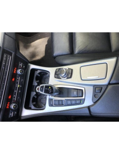 Commande GPS BMW SERIE 5 F11 TOURING PHASE 1 BREAK Diesel 2