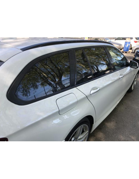 Actionneur verrou trappe d'essence BMW SERIE 5 F11 TOURING PHASE 1 BREAK Diesel