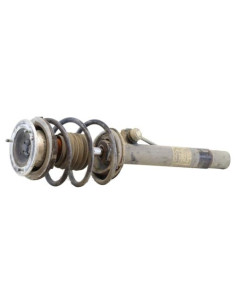 Amortisseur avant droit BMW SERIE 3 E46 COMPACT PHASE 1 Essence 2