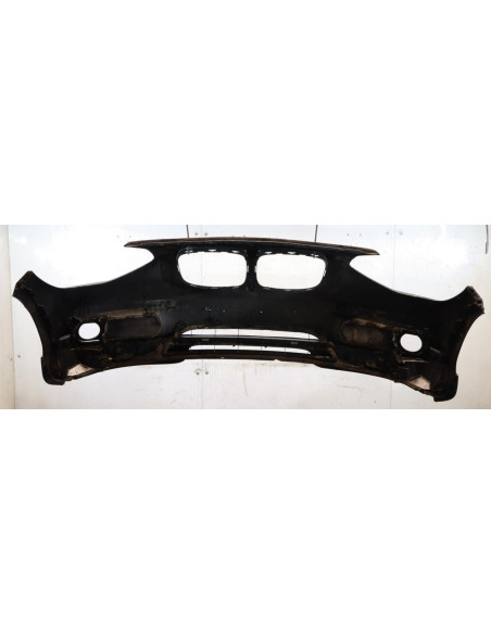 Pare choc avant BMW SERIE 1 F20 PHASE 1 Essence